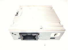 Recambio de amplificador de sonido para infiniti ex 30d referencia OEM IAM 280601BP0A  