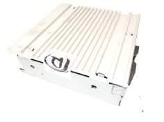 Recambio de amplificador de sonido para infiniti ex 30d referencia OEM IAM 280601BP0A   2