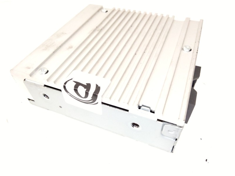 Recambio de amplificador de sonido para infiniti ex 30d referencia OEM IAM 280601BP0A  