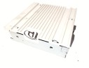 AMPLIFICADOR DE SONIDO 280601BP0A 