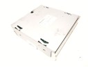 AMPLIFICADOR DE SONIDO 280601BP0A 