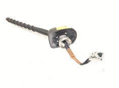 Recambio de base de antena para infiniti ex 30d referencia OEM IAM    2