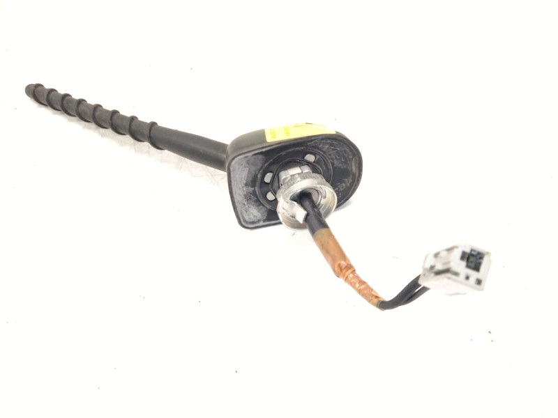 Recambio de base de antena para infiniti ex 30d referencia OEM IAM   