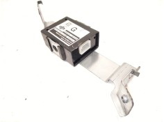 Recambio de modulo electronico para infiniti ex 30d referencia OEM IAM 285001BY0A   2