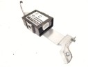MODULO ELECTRONICO 285001BY0A 