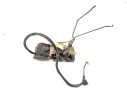 CERRADURA PUERTA DELANTERA DERECHA CB0858310B 
