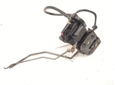 Recambio de cerradura puerta delantera derecha para mazda premacy (cp) 1.9 (cp8w) referencia OEM IAM CB0858310B   2