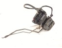 CERRADURA PUERTA DELANTERA DERECHA CB0858310B 