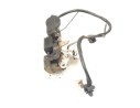 CERRADURA PUERTA DELANTERA DERECHA CB0858310B 