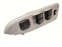 MANDO ELEVALUNAS DELANTERO IZQUIERDO C8HD172 