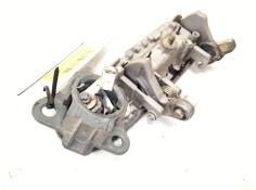 Recambio de maneta exterior delantera derecha para mazda premacy (cp) 1.9 (cp8w) referencia OEM IAM    2