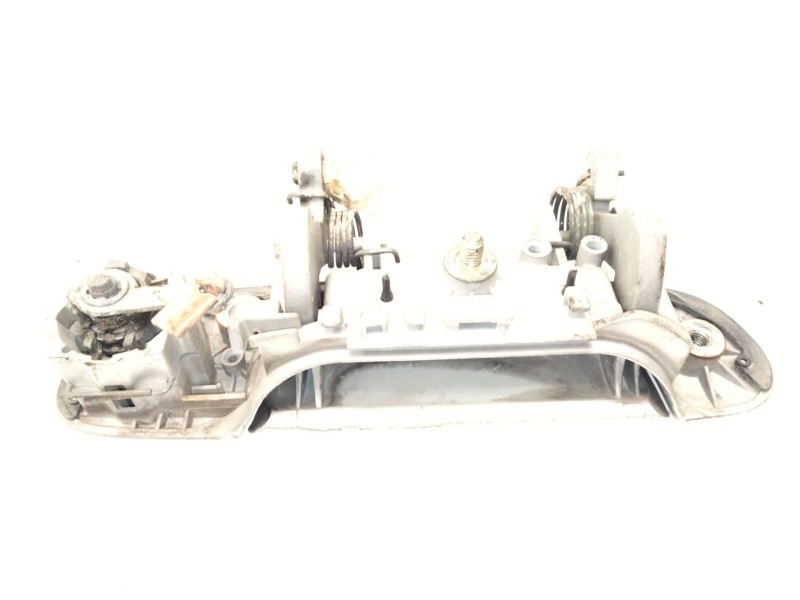 Recambio de maneta exterior delantera izquierda para mazda premacy (cp) 1.9 (cp8w) referencia OEM IAM   