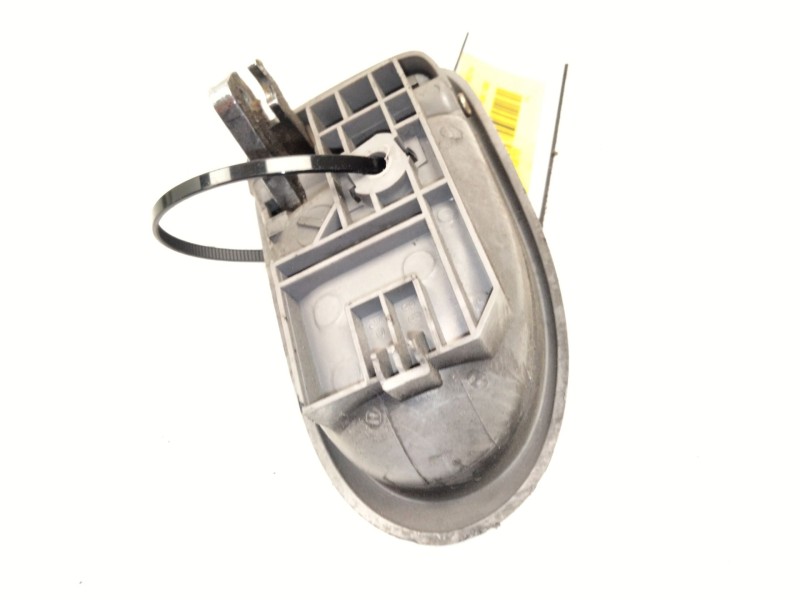 Recambio de maneta interior delantera derecha para mazda premacy (cp) 1.9 (cp8w) referencia OEM IAM   