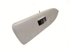 Recambio de mando elevalunas delantero derecho para mazda premacy (cp) 1.9 (cp8w) referencia OEM IAM    2