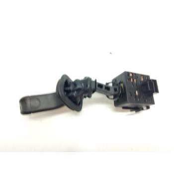 Recambio de mando limpia para opel meriva a monospace (x03) 1.3 cdti (e75) referencia OEM IAM 09185413  