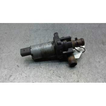 Recambio de bomba agua electrica para audi 80/90 (893) 2.3 cat (ng) referencia OEM IAM 1J0965561  