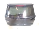 PORTON TRASERO 2045188 