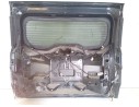 PORTON TRASERO 2045188 