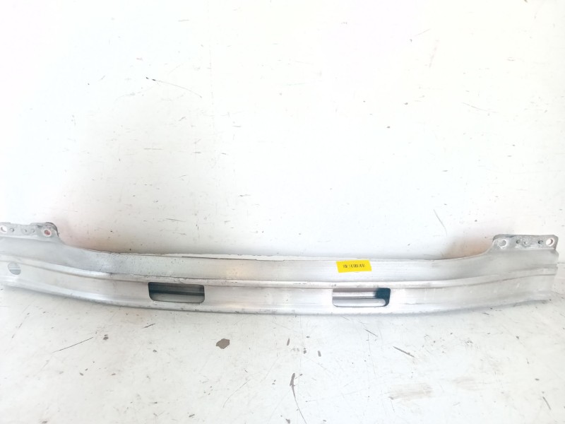 Recambio de refuerzo paragolpes trasero para peugeot 5008 (0u_, 0e_) 1.6 16v referencia OEM IAM   