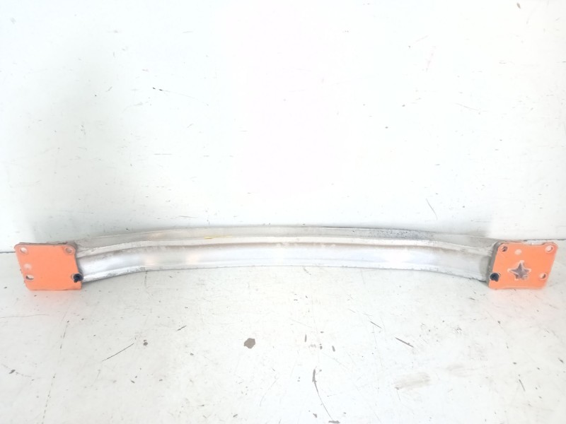 Recambio de refuerzo paragolpes trasero para peugeot 5008 (0u_, 0e_) 1.6 16v referencia OEM IAM   