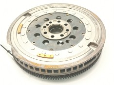Recambio de volante motor para mercedes-benz clase a (w177) a 200 d (177.012) referencia OEM IAM A6540300405  