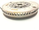 VOLANTE MOTOR A6540300405 