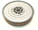 VOLANTE MOTOR A6540300405 