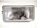 FARO IZQUIERDO IKI1116 