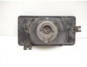 FARO IZQUIERDO IKI1116 