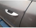 SKODA SUPERB II (3T4)