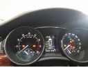 SKODA SUPERB II (3T4)