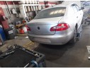 SKODA SUPERB II (3T4)