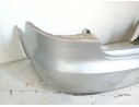 PARAGOLPES TRASERO 8T5807421 