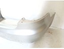 PARAGOLPES TRASERO 8T5807421 