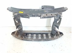 Recambio de panel frontal para skoda superb ii (3t4) 1.8 tsi 4x4 referencia OEM IAM   