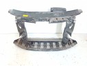PANEL FRONTAL 3T0805588 