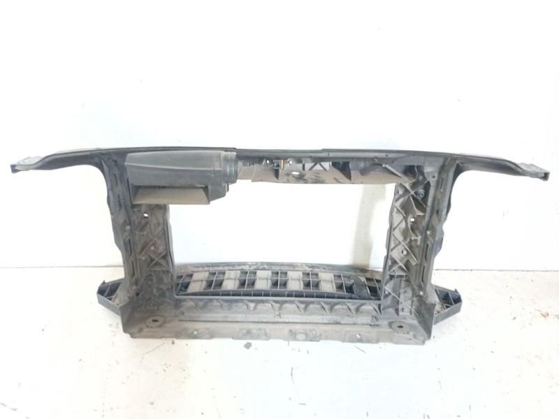 Recambio de panel frontal para skoda superb ii (3t4) 1.8 tsi 4x4 referencia OEM IAM   