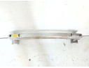REFUERZO PARAGOLPES TRASERO 3T5807305 