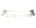 REFUERZO PARAGOLPES TRASERO 3T5807305 