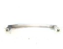 REFUERZO PARAGOLPES TRASERO 3T5807305 