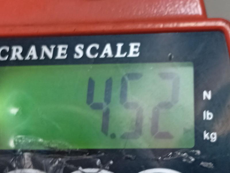 Recambio de refuerzo paragolpes trasero para skoda superb ii (3t4) 1.8 tsi 4x4 referencia OEM IAM   