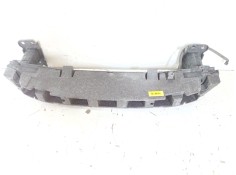 Recambio de refuerzo paragolpes delantero para skoda superb ii (3t4) 1.8 tsi 4x4 referencia OEM IAM   