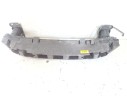 REFUERZO PARAGOLPES DELANTERO 3T0807109C 