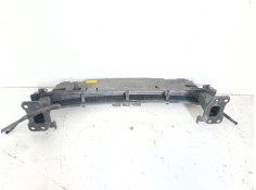 Recambio de refuerzo paragolpes delantero para skoda superb ii (3t4) 1.8 tsi 4x4 referencia OEM IAM    2
