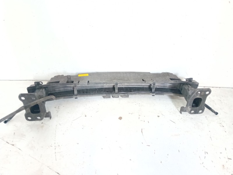Recambio de refuerzo paragolpes delantero para skoda superb ii (3t4) 1.8 tsi 4x4 referencia OEM IAM   