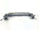 REFUERZO PARAGOLPES DELANTERO 3T0807109C 