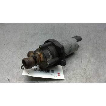 Recambio de bomba agua electrica para audi 80/90 (893) 2.3 cat (ng) referencia OEM IAM 1J0965561  