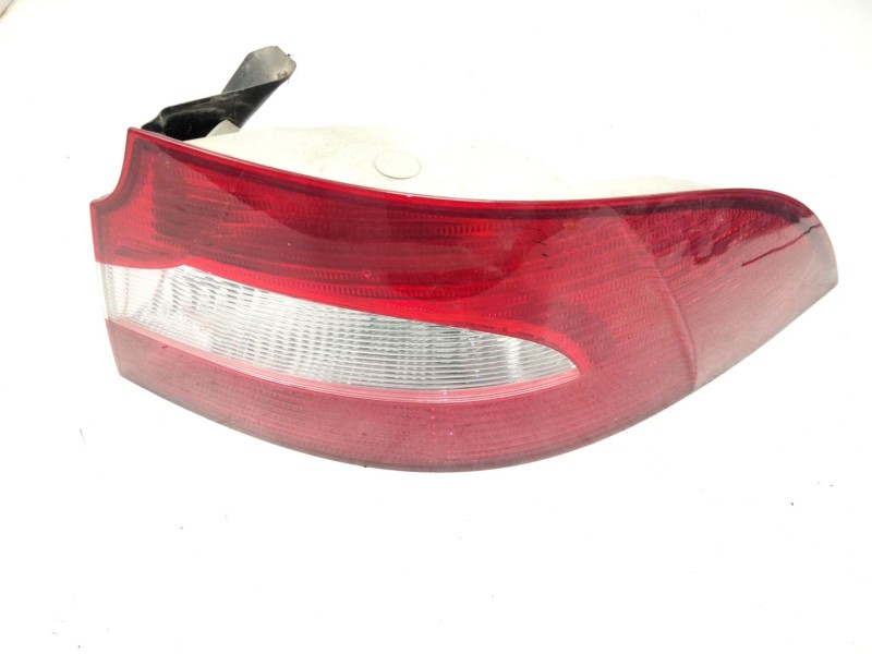 Recambio de piloto trasero derecho para skoda superb ii (3t4) 1.8 tsi 4x4 referencia OEM IAM 3T5945096  