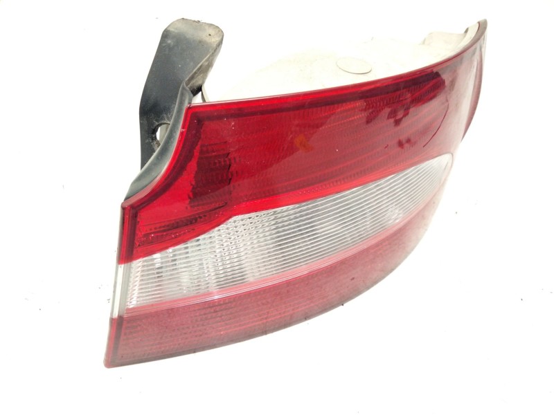 Recambio de piloto trasero derecho para skoda superb ii (3t4) 1.8 tsi 4x4 referencia OEM IAM 3T5945096  