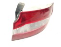 PILOTO TRASERO DERECHO 3T5945096 